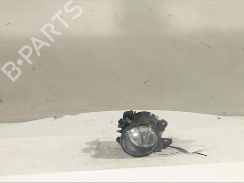 Used Left front fog light Left front fog light MERCEDES-BENZ B-CLASS Sports Tourer (W245) B 180 CDI (245.207) (109 hp) 19706828 19706828
