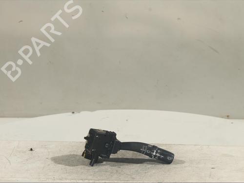 Used Steering column stalk HYUNDAI SANTA FÉ II (CM) [2005-2015]  15884279