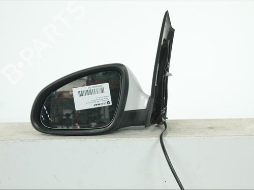 left-mirror-opel-astra-j-p10-2009-2010-2011-2012-2013-2014-2015-2016-39756665 main image