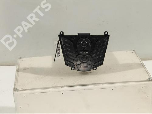 Used Switch FORD FOCUS III Turnier 1.6 TDCi (115 hp) 11902906