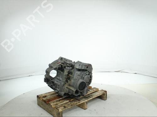 Gearbox SEAT LEON (5F1) 2.0 TDI | BP39180979M3 - Image 3