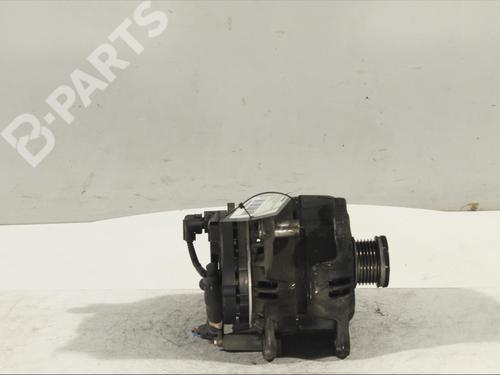Alternator VW GOLF PLUS V (5M1, 521)  | BP11990165M7 