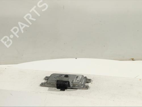 Used Start/Stop ECU NISSAN QASHQAI / QASHQAI +2 I (J10, NJ10, JJ10E) 1.6 dCi (130 hp) 24351311
