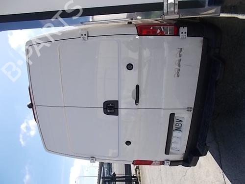 Alternator MAN TGE Van 2.0 TDI (01V, 03V, 36V, UYB, UYC, UYD) | BP37499677M7 - Image 6