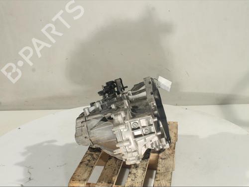 Gearbox HYUNDAI KONA (OS, OSE, OSI) 1.0 T-GDi | BP19707000M3 