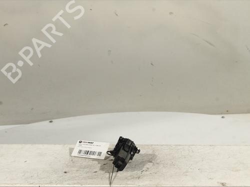 Switch LEXUS UX (_AA1_, _AH1_, _MA1_) 250h (MZAH10) | BP29049329I30 - Image 2