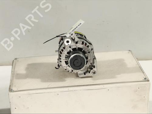 BP11981541M7 main image