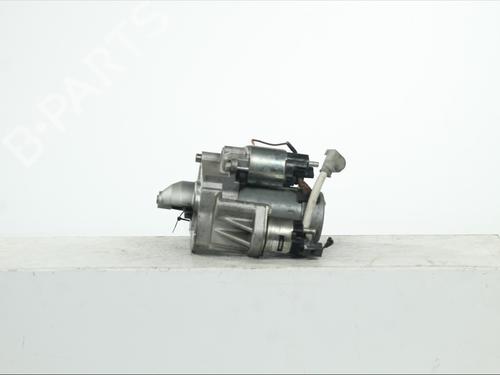 Starter FORD FOCUS III Turnier 1.5 TDCi | BP37511897M8 - Image 3