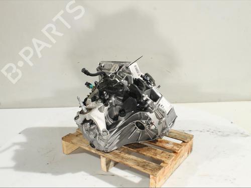Gearbox DACIA SANDERO III 1.0 TCe 90 | BP26376079M3 
