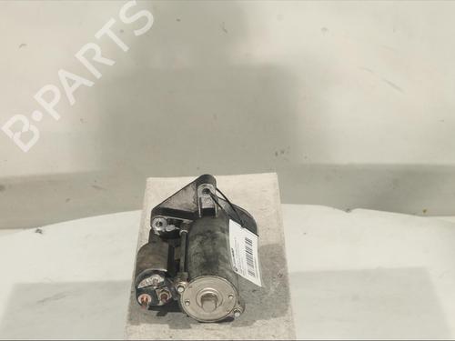 Starter FORD FOCUS III Turnier 1.6 TDCi | BP18915063M8