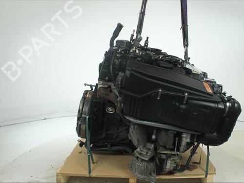 Motor Motor 37596864 37596864