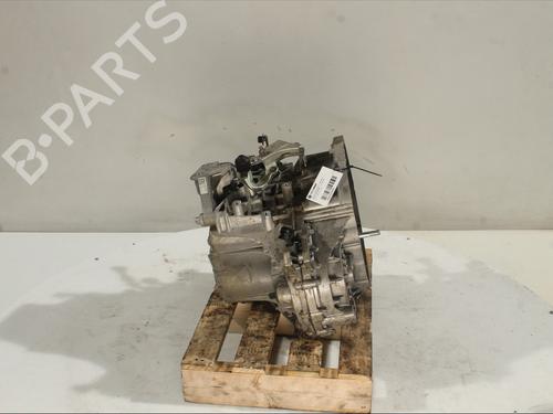 Gearbox JEEP COMPASS (MP, M6, MV, M7) 1.3 | BP32874100M3  - Image 5