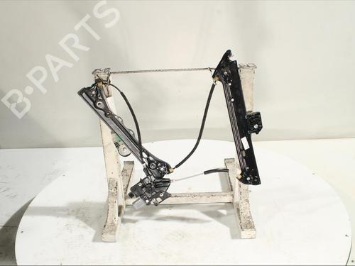 front-left-window-mechanism-bmw-2-gran-coupe-f44-2019-25835531 main image
