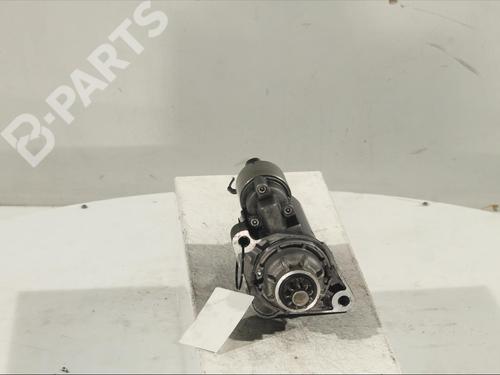 Startmotor VW TOUAREG (7LA, 7L6, 7L7)  | BP12131219M8 