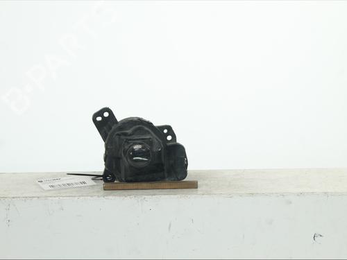right-front-fog-light-mazda-cx-5-ke-gh-2011-2012-2013-2014-2015-2016-2017-38788574 main image