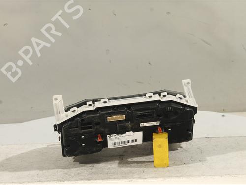 Kombiinstrument TOYOTA RAV 4 V (_A5_, _H5_) 2.5 Hybrid AWD (AXAH54, AXAL54) | BP29203180C47