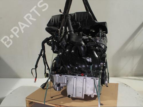 Engine MG MG ZS SUV (AZS1) 1.5 VTi | BP33418115M1 - Image 4