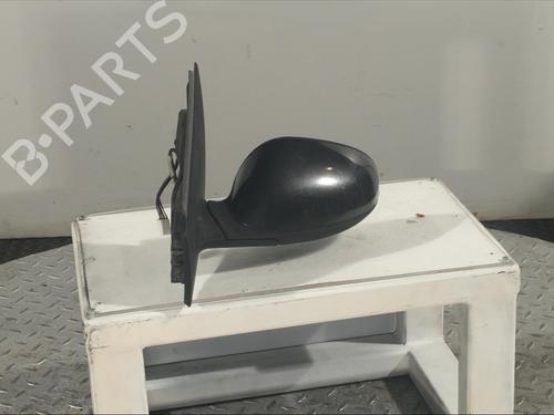Left mirror LANCIA YPSILON (843_) 1.2 (843.AXB1A) | BP12078951C26 