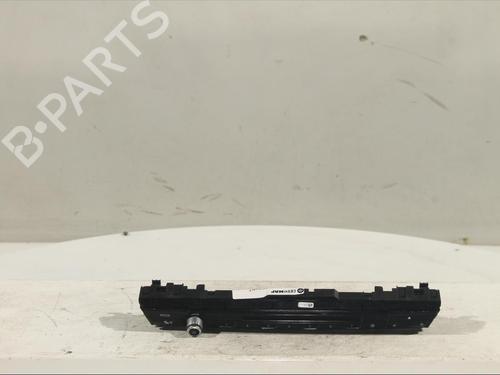Used Switch Switch BMW X3 (G01, F97, G08) xDrive 20 d (190 hp) 13744586 13744586