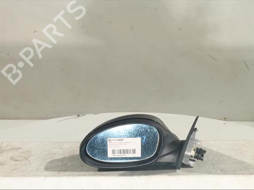 Left mirror BMW 3 (E90) 320 d | BP16281738C26 