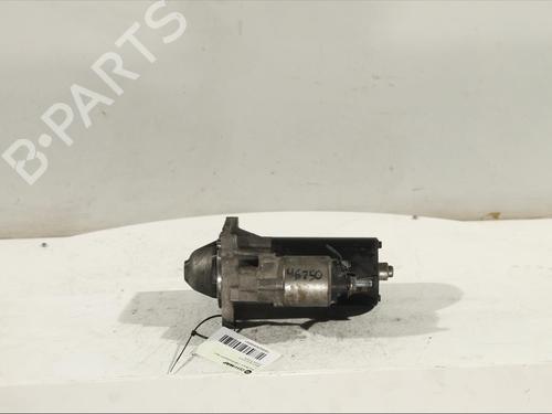 Used Starter Starter FIAT BRAVO II (198_) 1.9 D Multijet (198AXB1A) (120 hp) 11903846 11903846