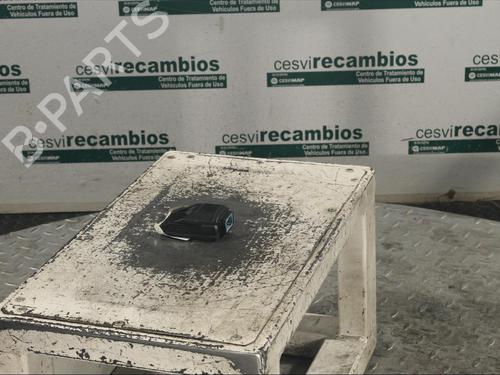 Electronic module NISSAN QASHQAI II SUV (J11, J11_)  | BP11900204M83 