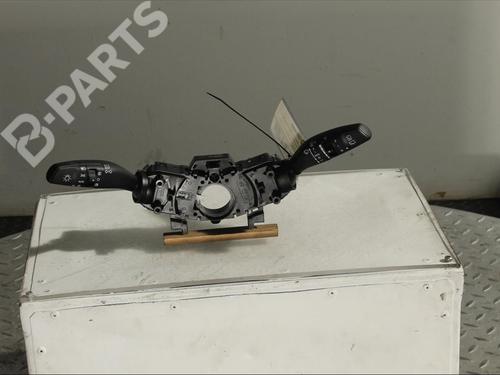 Steering column stalk KIA STONIC (YB) 1.0 T-GDi 93403H8960 93404-H8960