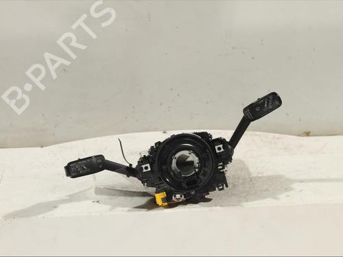 Used Steering column stalk Steering column stalk SEAT ATECA (KH7, KHP) 2.0 TDI (150 hp) 11989608 11989608