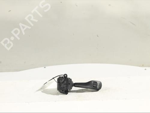 Used Steering column stalk BMW X3 (E83) xDrive 30 d (218 hp) 26313721