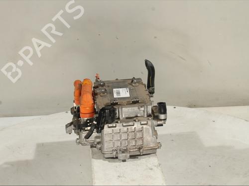 Inverter/Konverter KIA NIRO I (DE) 1.6 GDI Hybrid | BP29516816M119 