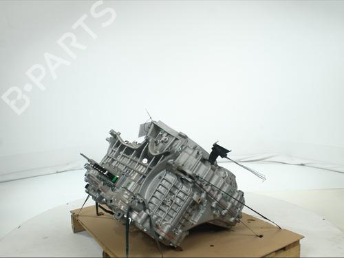 Electronic module EBRO S400 1.5 HEV | BP36396878M83 - Image 5