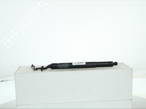 Used Tailgate lift support Tailgate lift support HYUNDAI IONIQ 6 (CE) EV (151 hp) 40163026 40163026