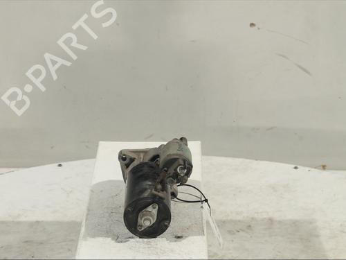 Starter BMW 1 (E87) 118 d | BP12531892M8 