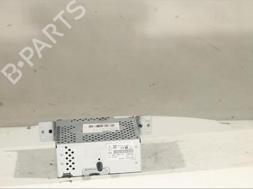 Elektronisk modul FORD KUGA III (DFK)  | BP24352182M83 