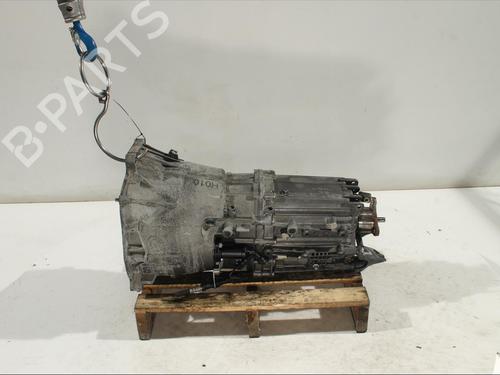 Used Gearbox Gearbox BMW 3 (E90) 320 d (177 hp) 11903774 11903774