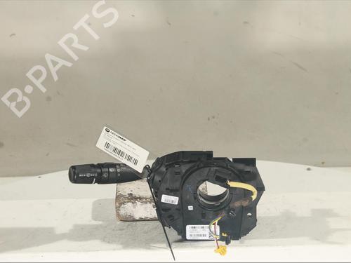 Used Steering column stalk Steering column stalk LANCIA VOYAGER MPV (404_) 2.8 CRD (RT, 53) (177 hp) 19706653 19706653
