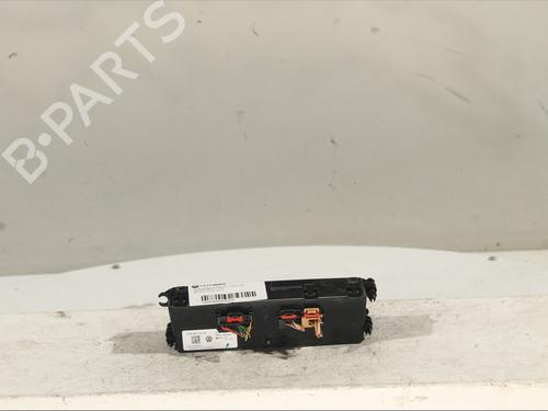 Climate control VW TAIGO (CS1) 1.0 TSI | BP29049287I5 