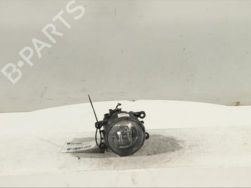 right-front-fog-light-ford-focus-iii-2n11-15201-ab89204894-1-209-177-2010-2011-2012-2013-2014-2015-2016-2017-2018-2019-2020-11907994 main image