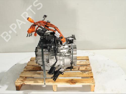 Electronic module CUPRA FORMENTOR (KM7, KMP) 1.4 e-Hybrid | BP24352641M83  - Image 6