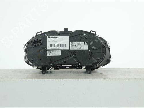 Instrument cluster SEAT ARONA (KJ7, KJP) 1.0 TSI | BP39756683C47 - Image 2