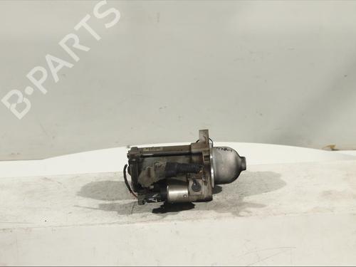 Used Starter Starter KIA SPORTAGE IV (QL, QLE) 1.6 CRDi Eco-Dynamics+ AWD (136 hp) 11982534 11982534