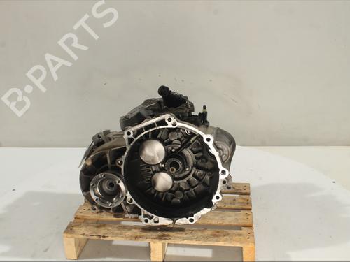 gearbox-audi-q3-8ub-8ug-2011-2012-2013-2014-2015-2016-2017-2018-2019-2020-31962355 main image