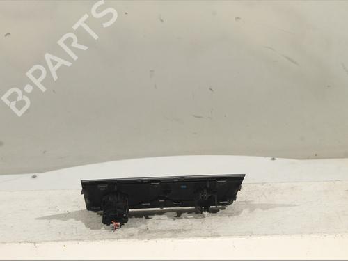 Switch AUDI Q3 Sportback (F3N) 45 TFSI quattro | BP29203045I30 