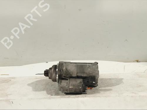 Starter SEAT LEON (1P1)  | BP11982578M8 