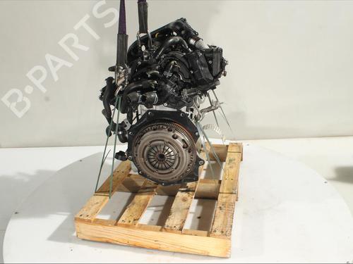 Engine SEAT ARONA (KJ7, KJP) 1.0 TSI | BP24483238M1 