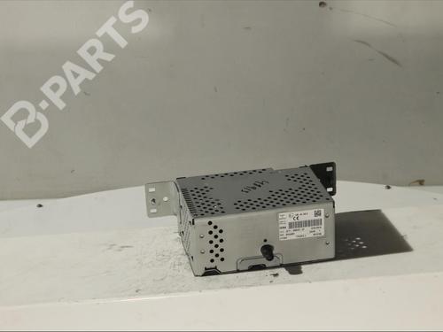 Electronic module FORD FOCUS IV (HN)  | BP12083745M83 
