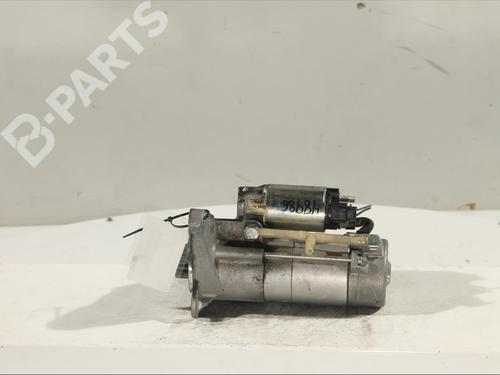 Starter LAND ROVER RANGE ROVER EVOQUE (L538)  | BP11973366M8 