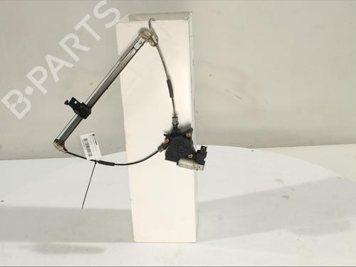 rear-right-window-mechanism-mazda-6-hatchback-gg-2002-2003-2004-2005-2006-2007-2008-28529529 main image