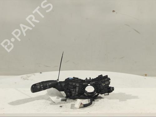 Ratstangsstang TOYOTA YARIS (_P21_, _PA1_, _PH1_) 1.5 Hybrid (MXPH10, MXPH11) (116 hp) 12531858
