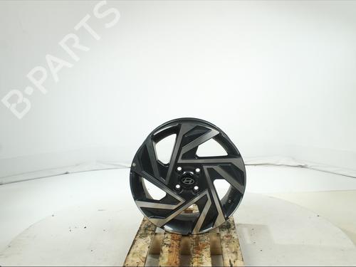 rim-hyundai-i20-iii-bc3-bi3-2020-37480407 main image